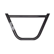 Volume BMX WarHorse Handlebars